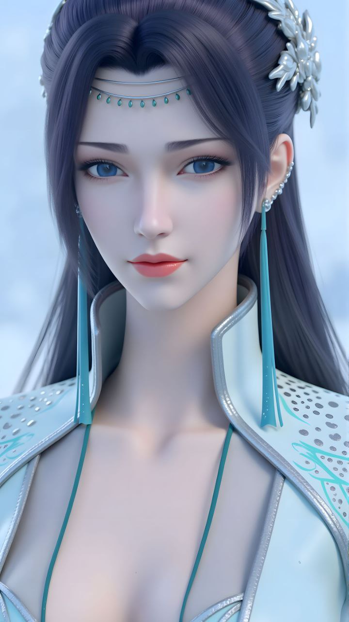 输入关键词