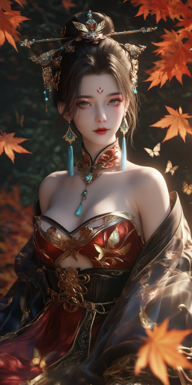h动漫