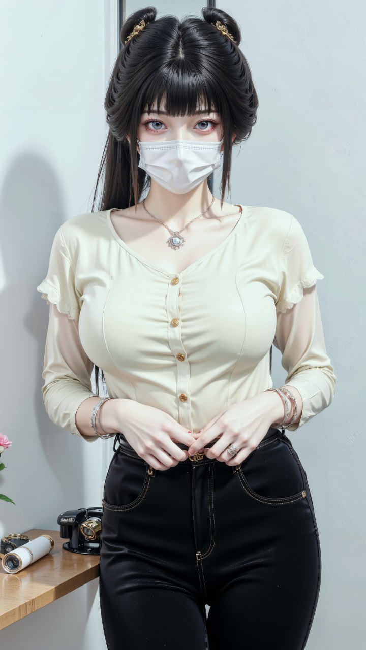都可能成为