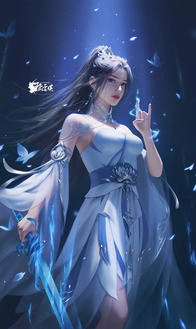 番号进行S