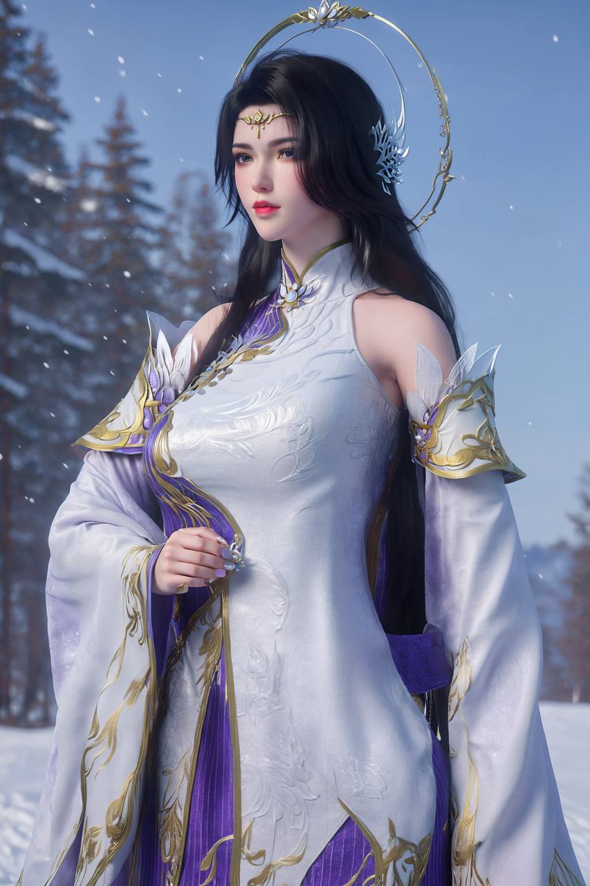 AV女优需