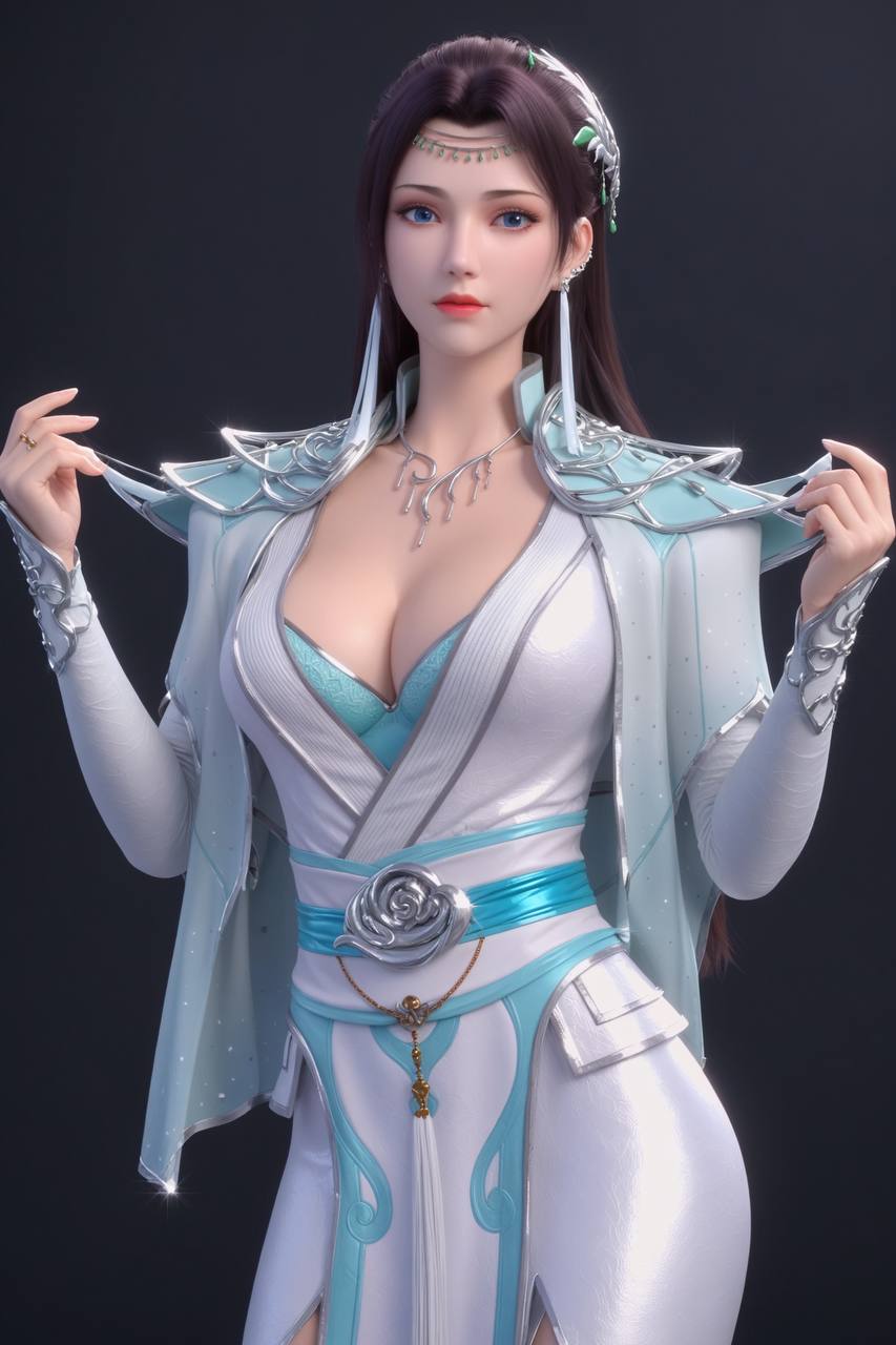 在这篇文章