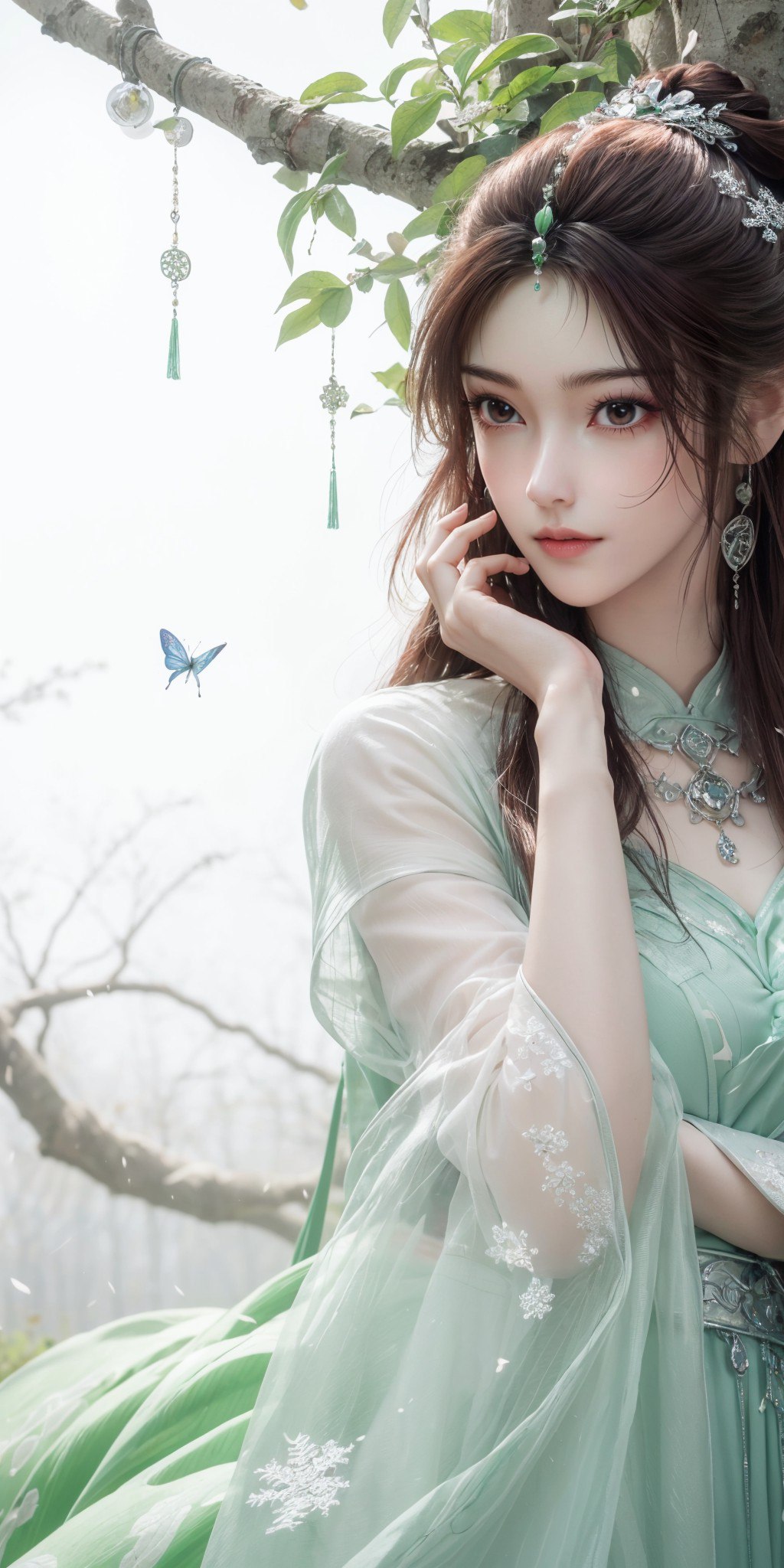 还是各行各