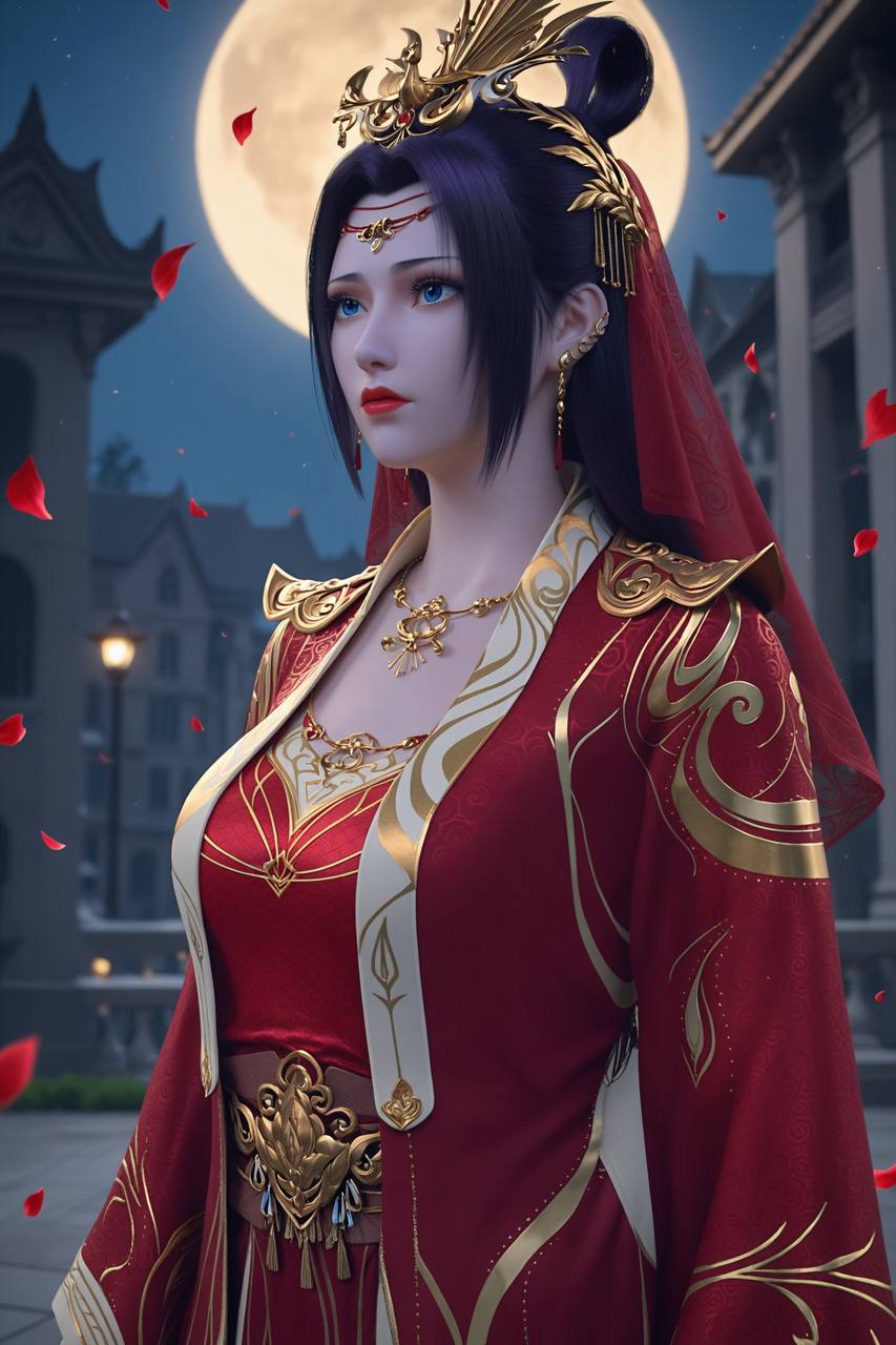 还能有效提