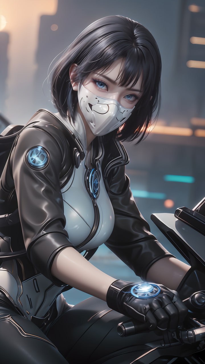 更好的服务