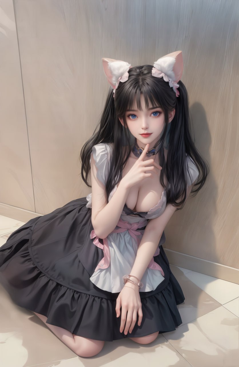 学校也应该