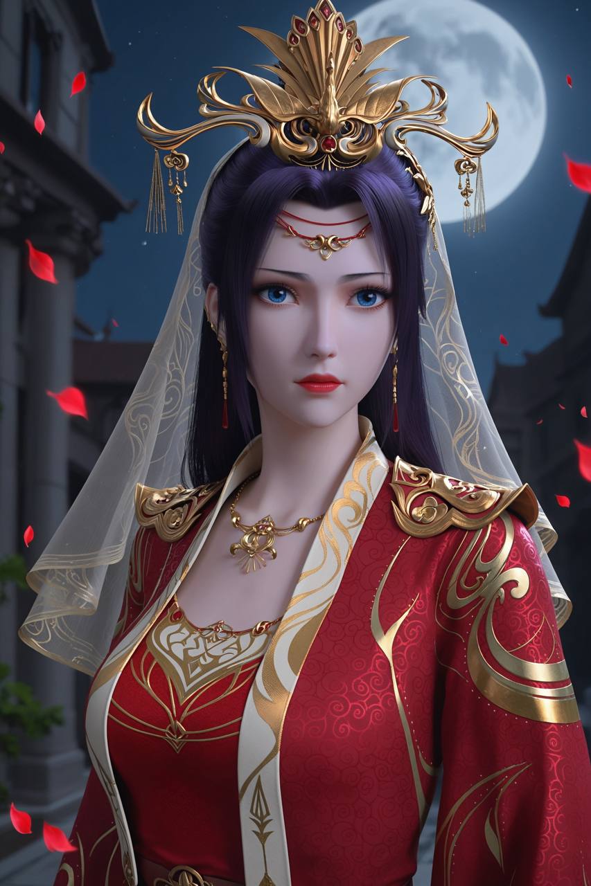 极倡导尊重
