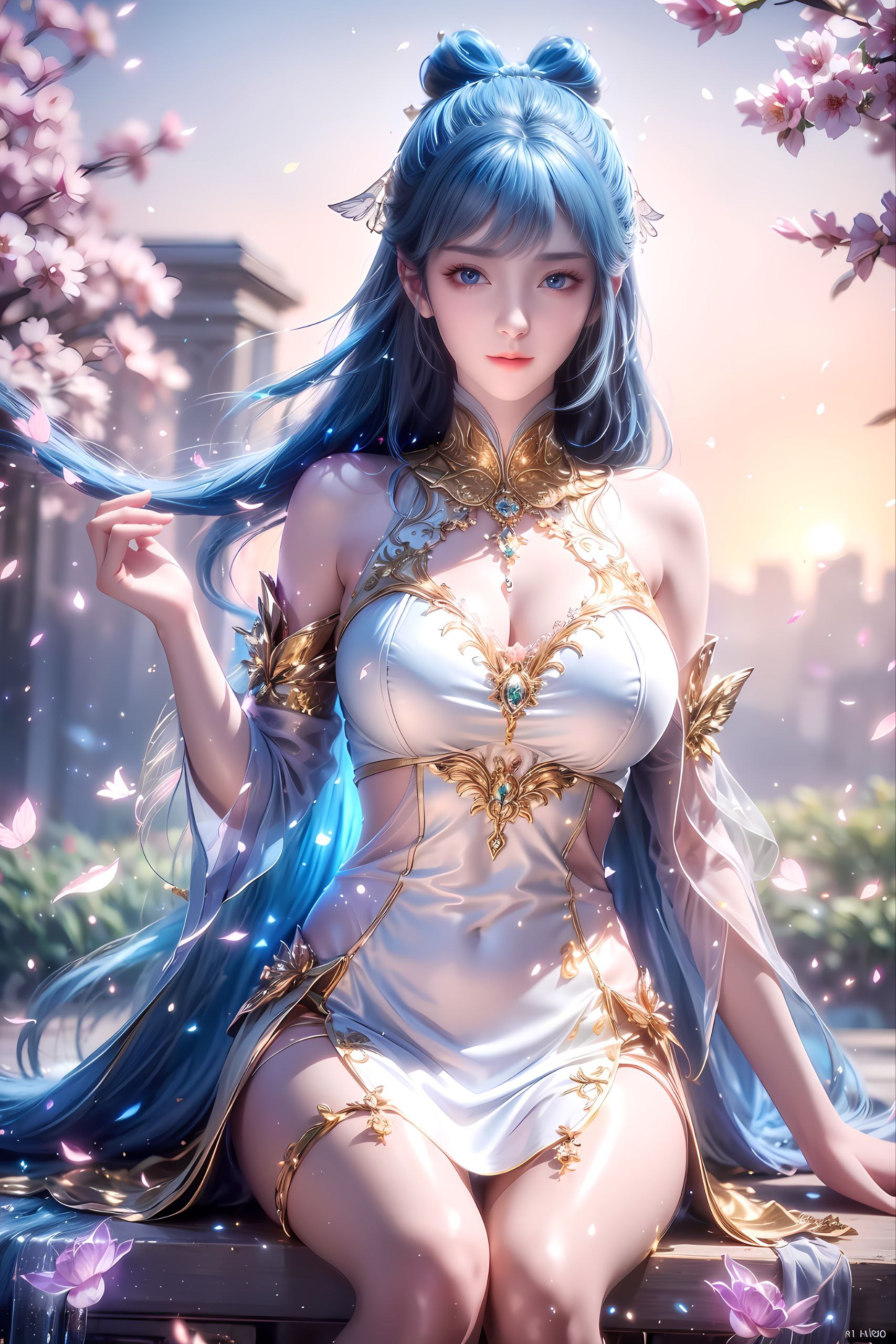 活动