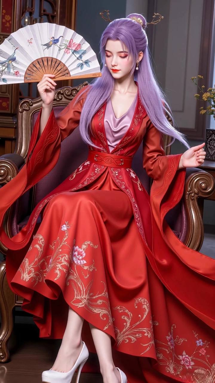 指专门提供