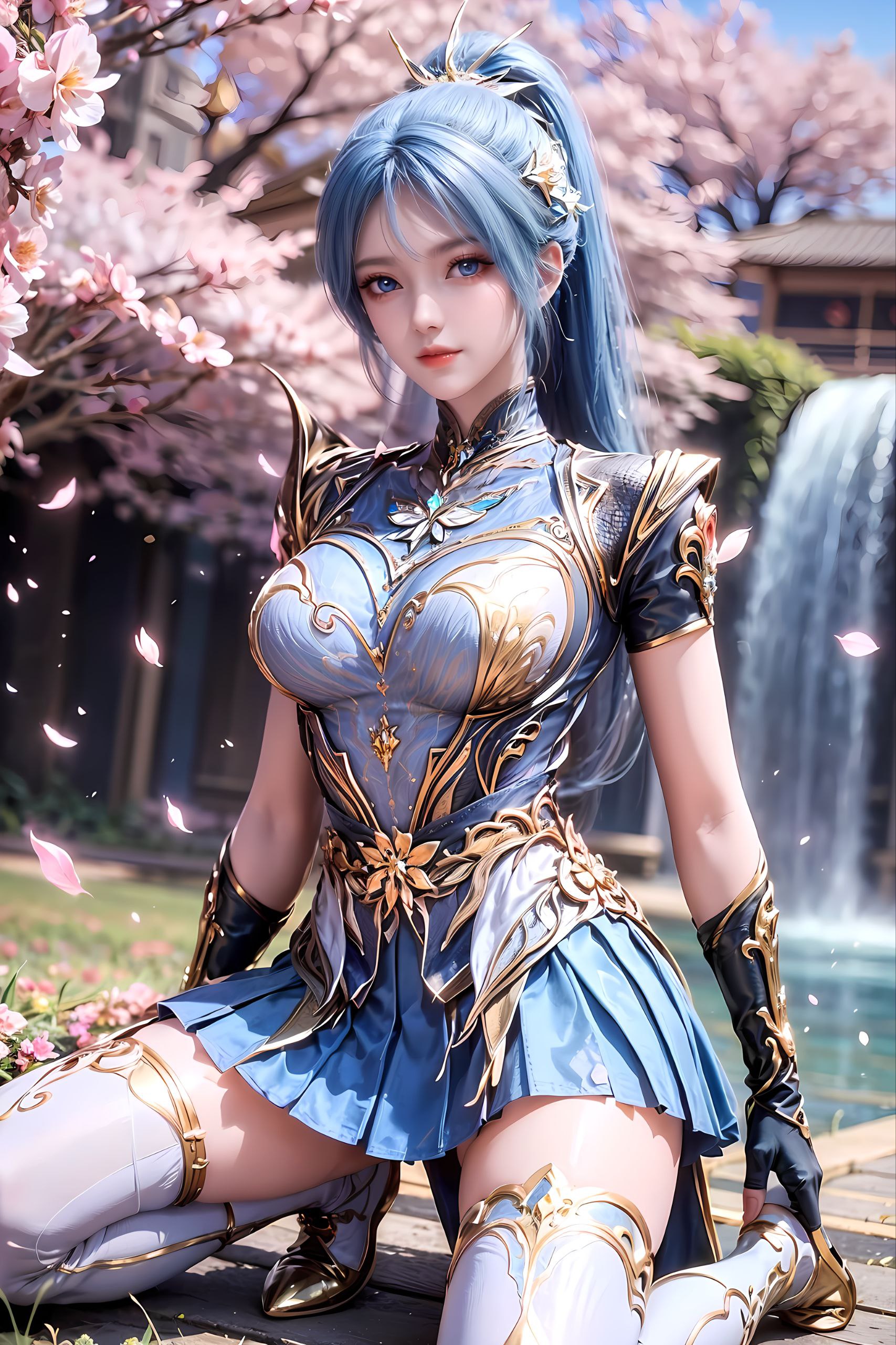这个标题所