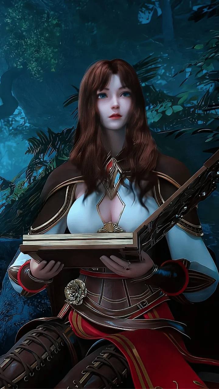 这个标题引
