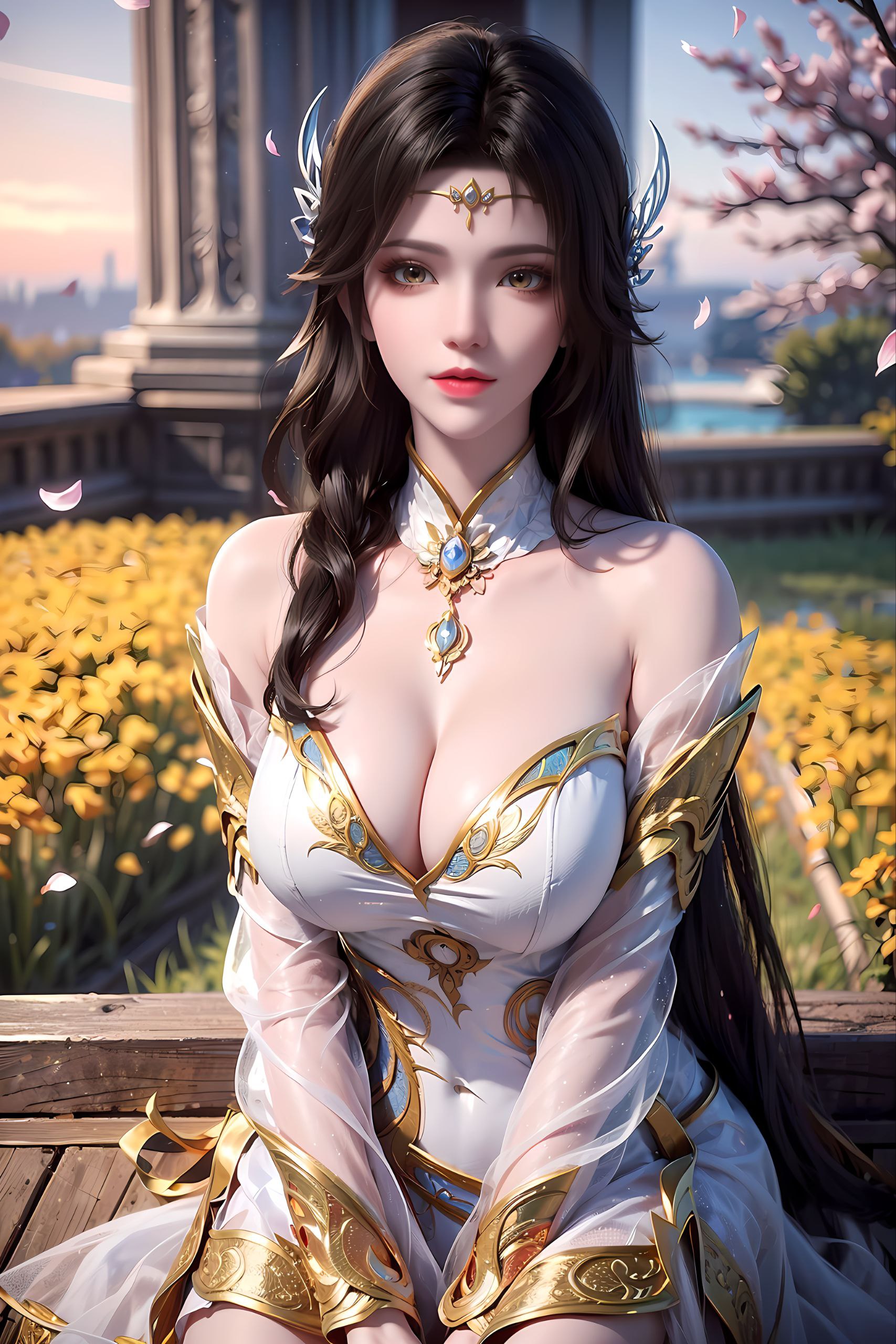 一定的SE