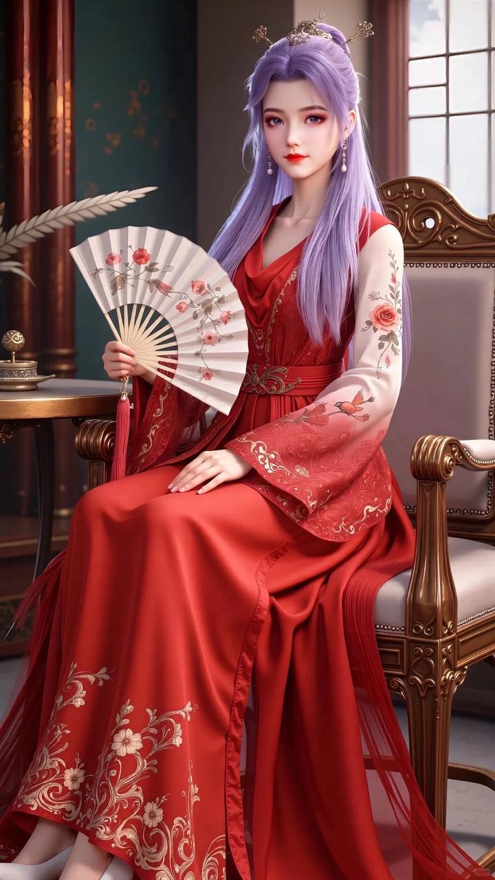 的今天