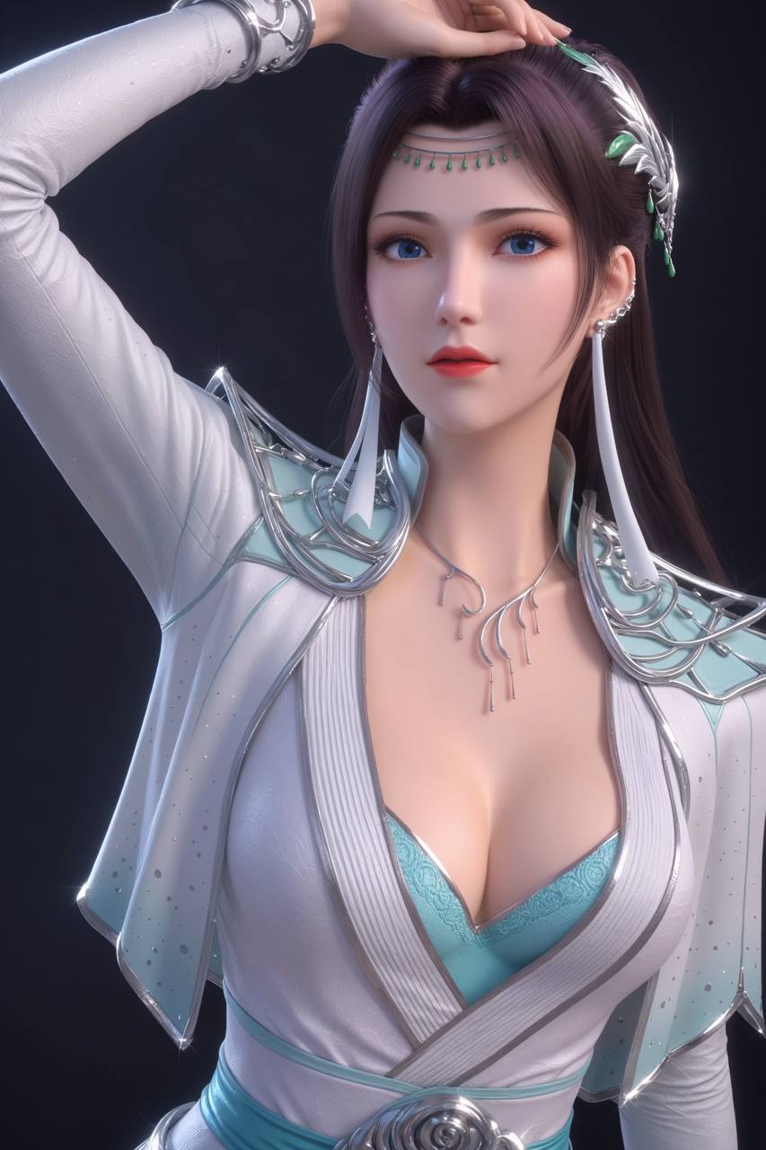 球性的资源
