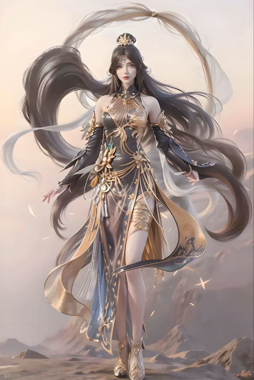 合适的话题
