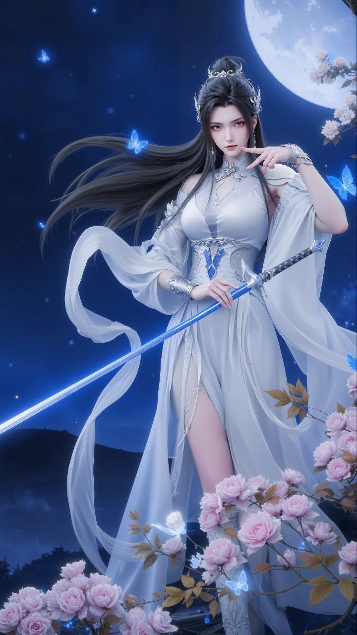 通过对性的