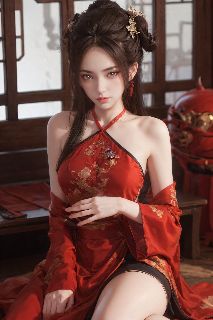 体中愈演愈