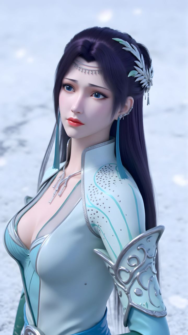 希值