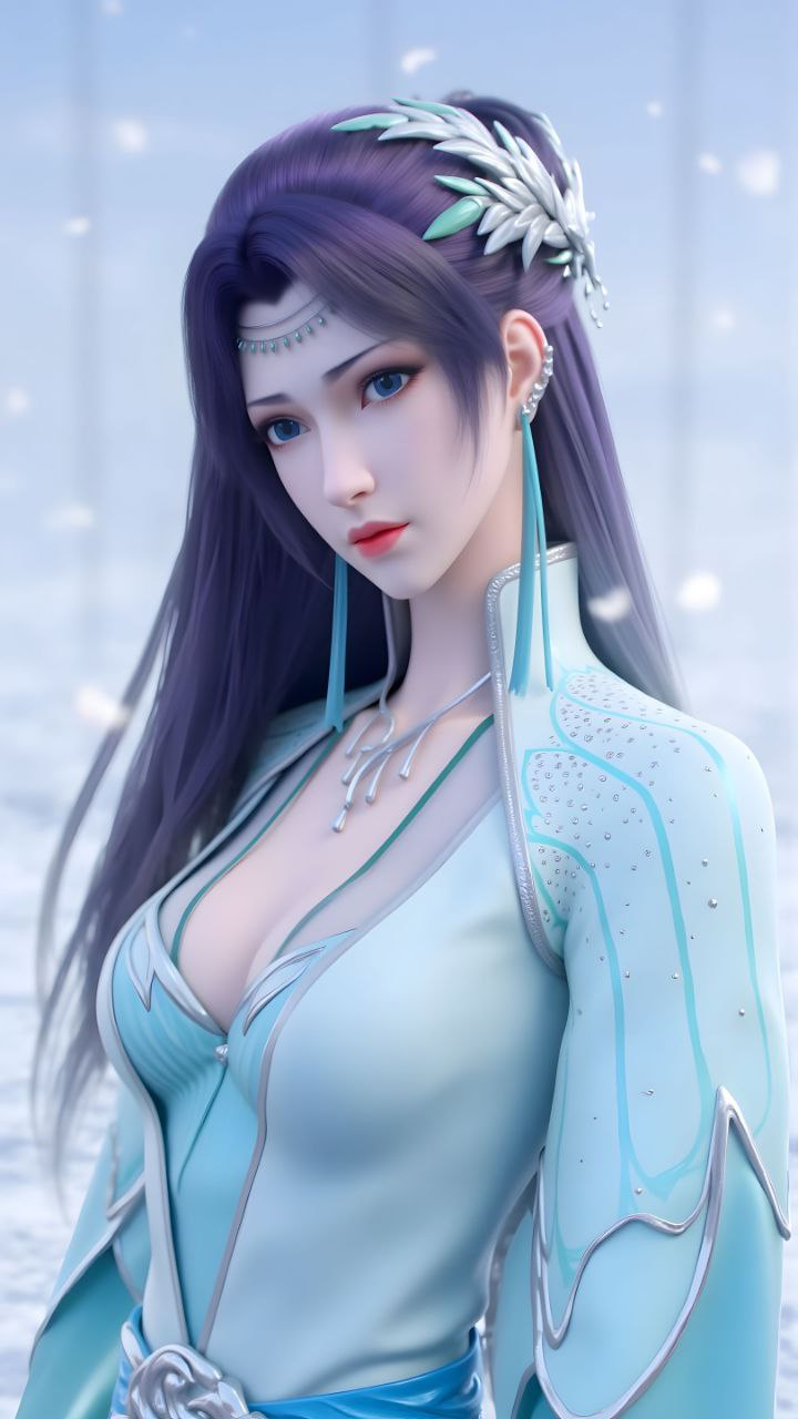 辣椒是一种