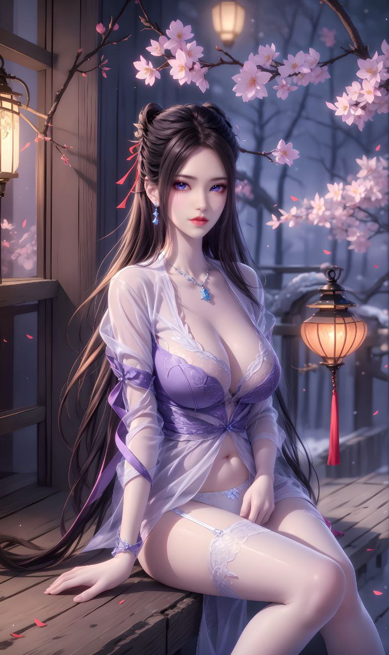 这是指一些