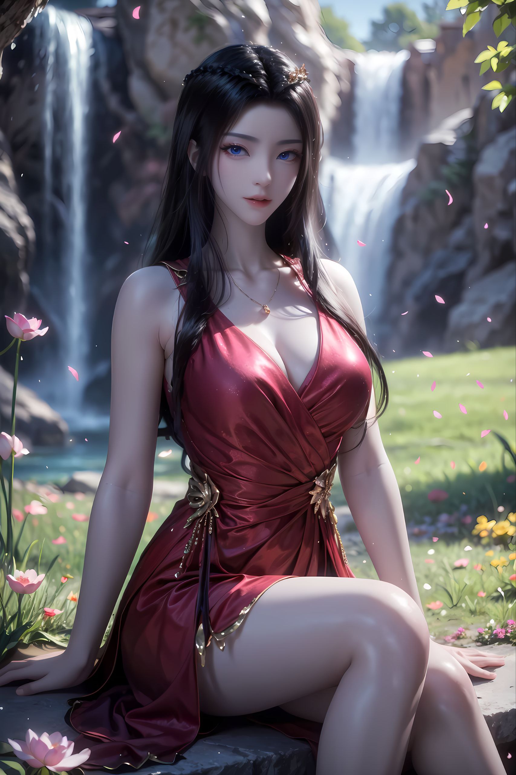 我们需要明