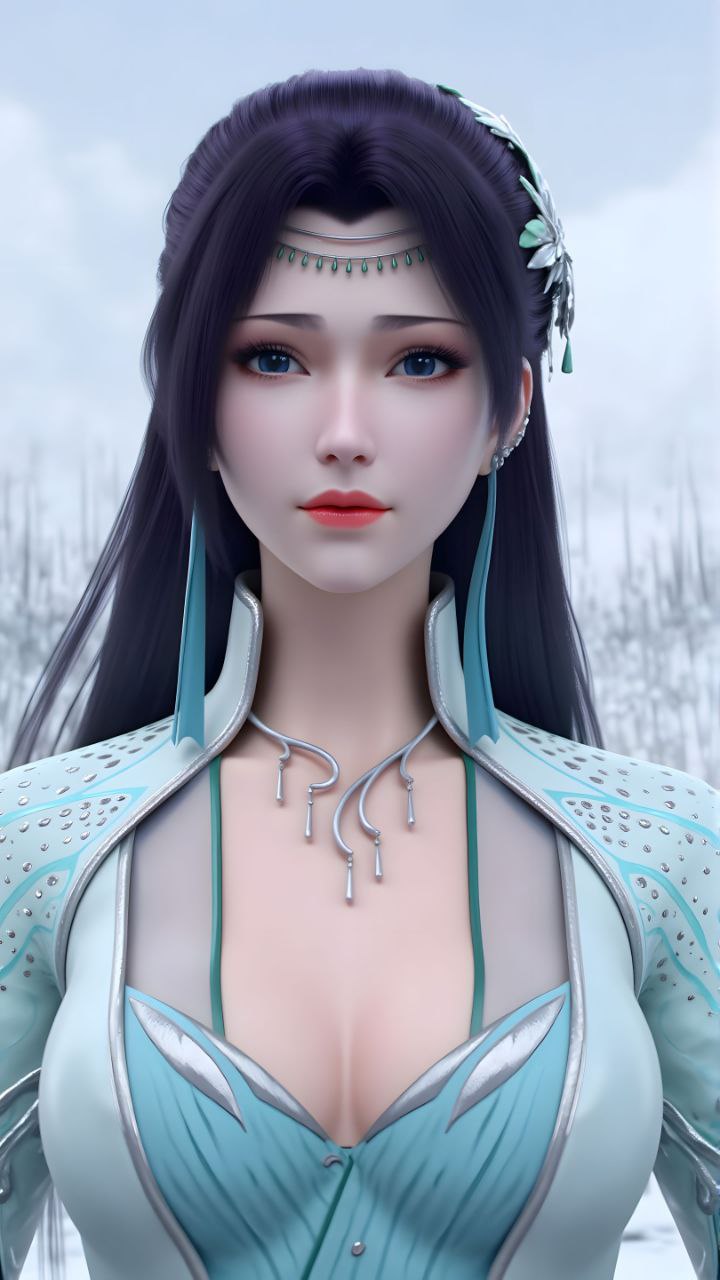 了用户的使