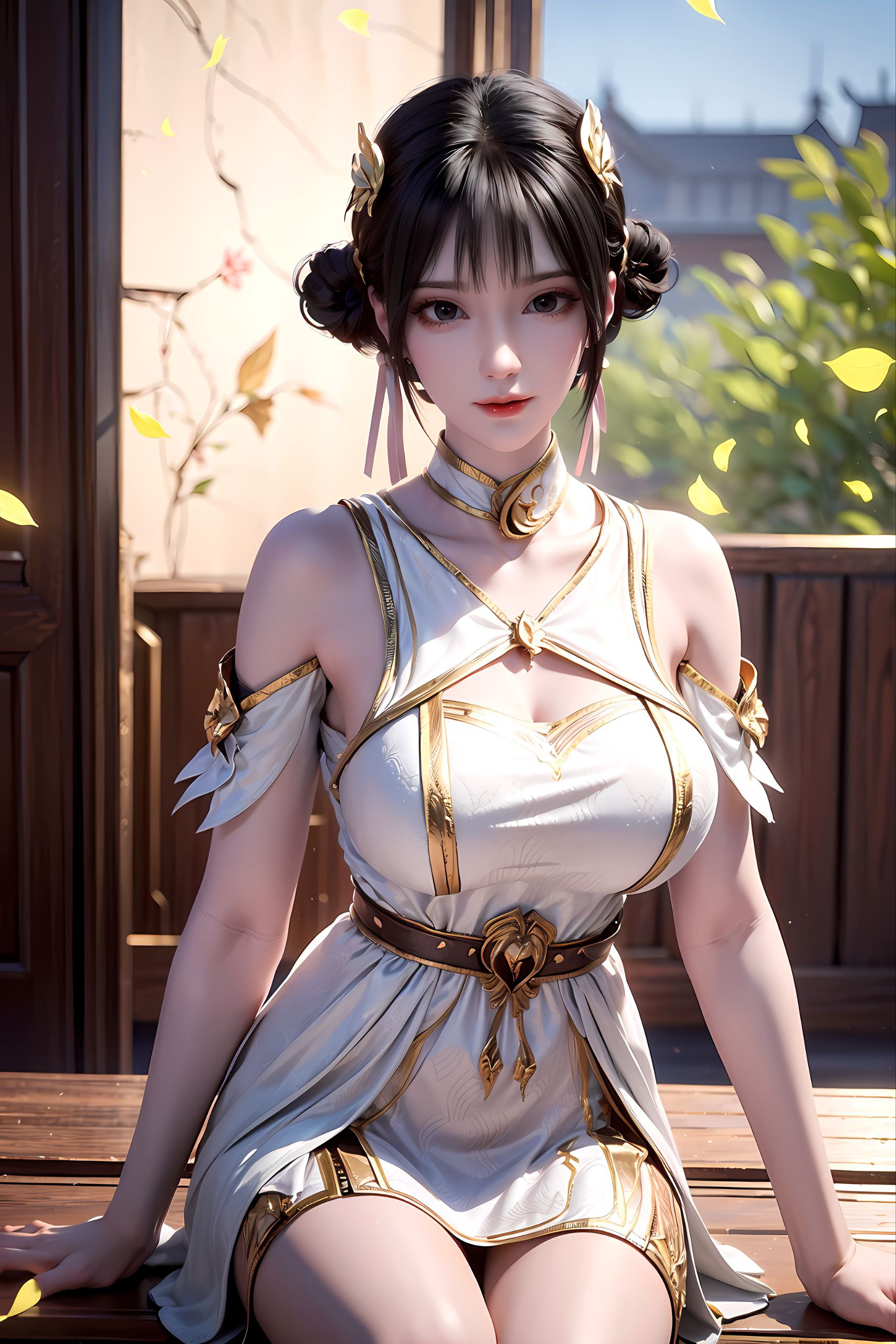 发深入思考