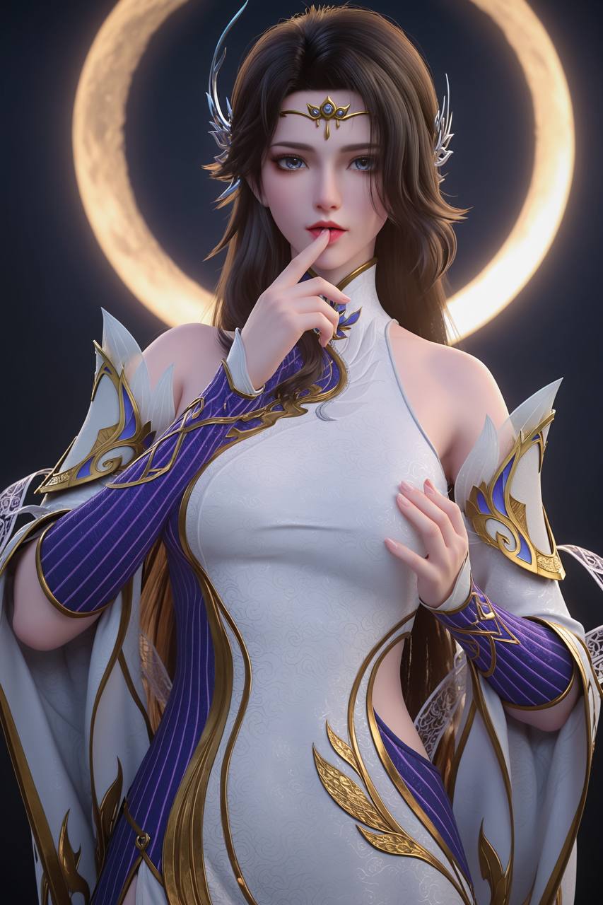现在对员工