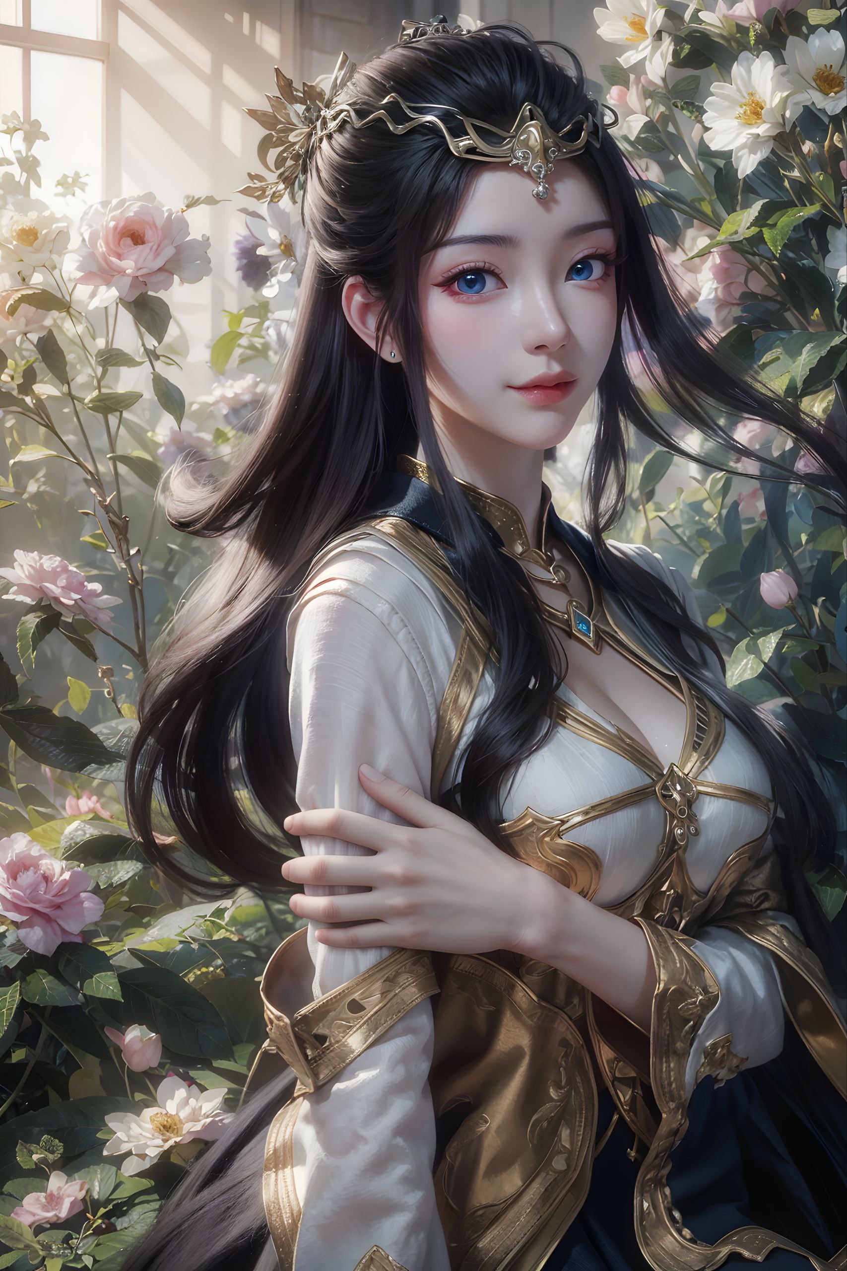 记的域名不