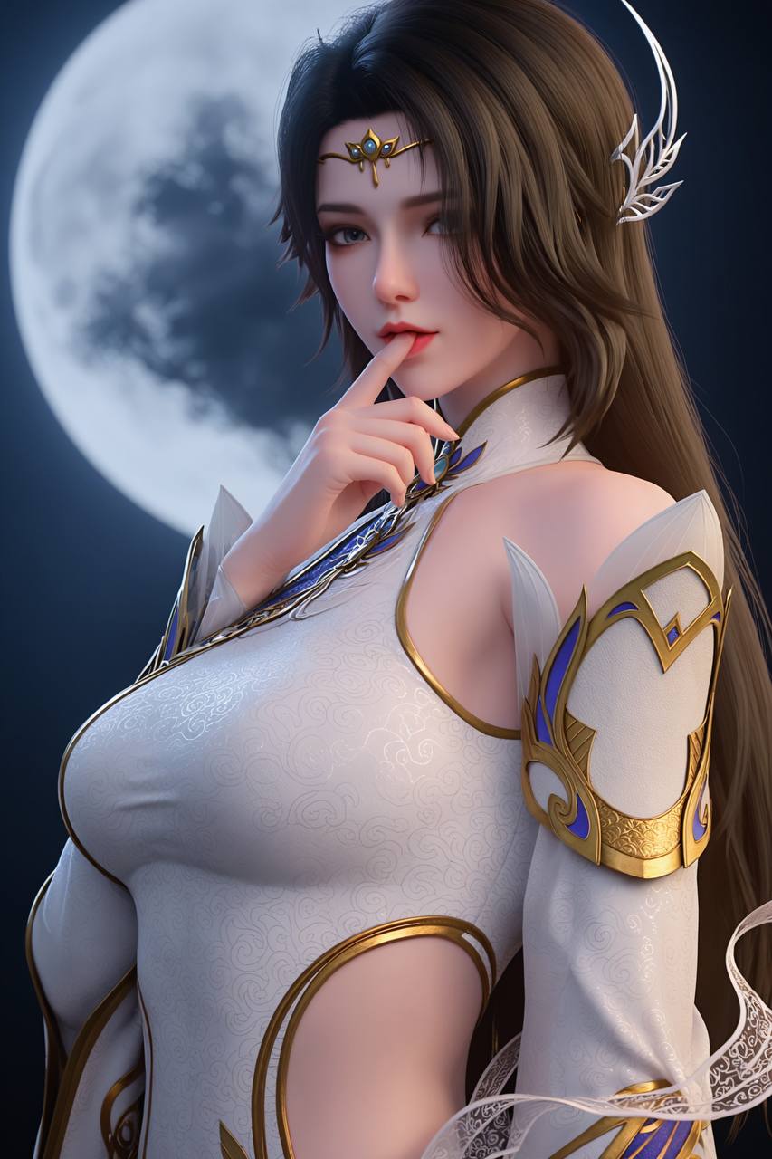 紫苑为主要