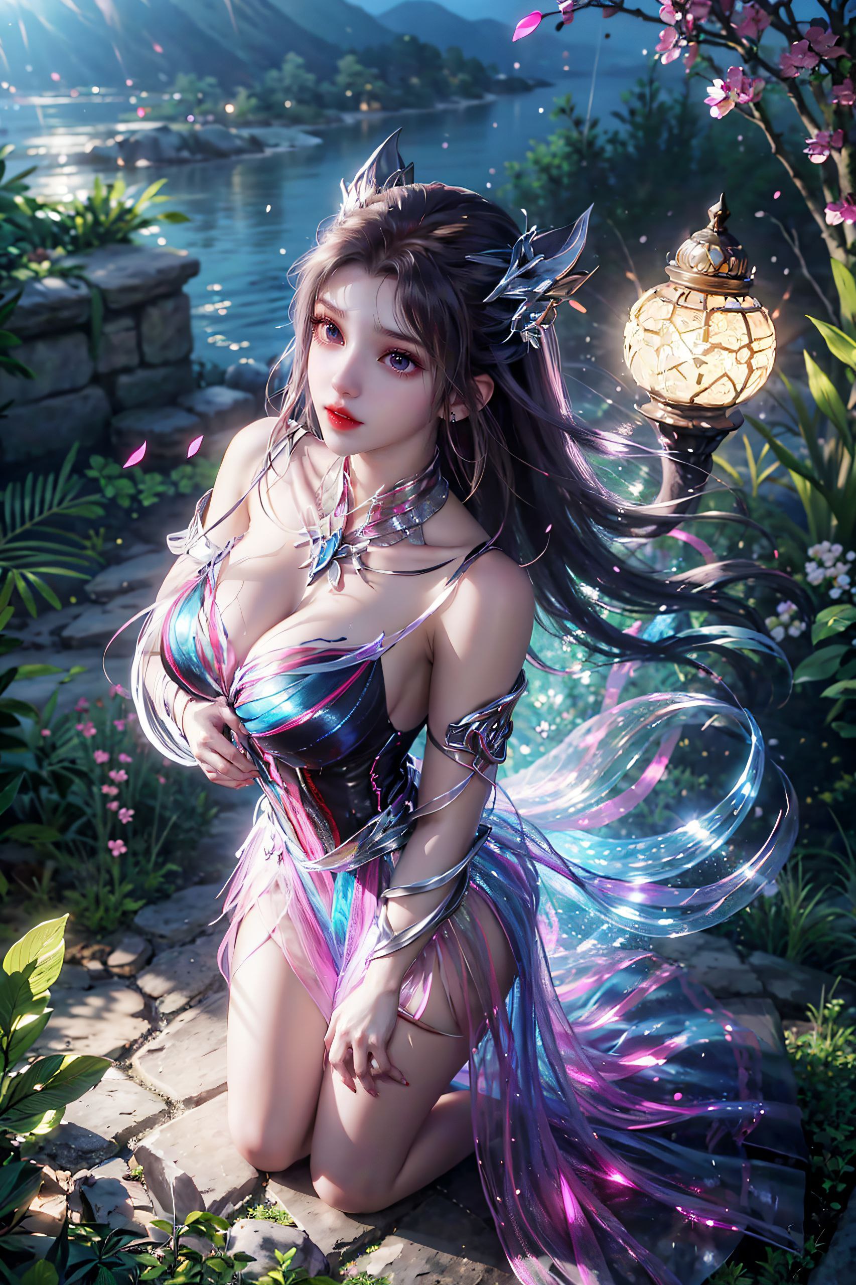 消磨掉宝贵