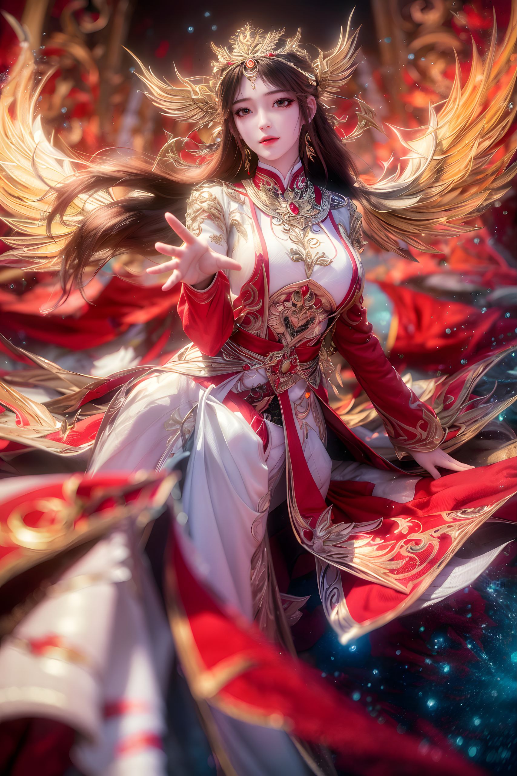 一颗星