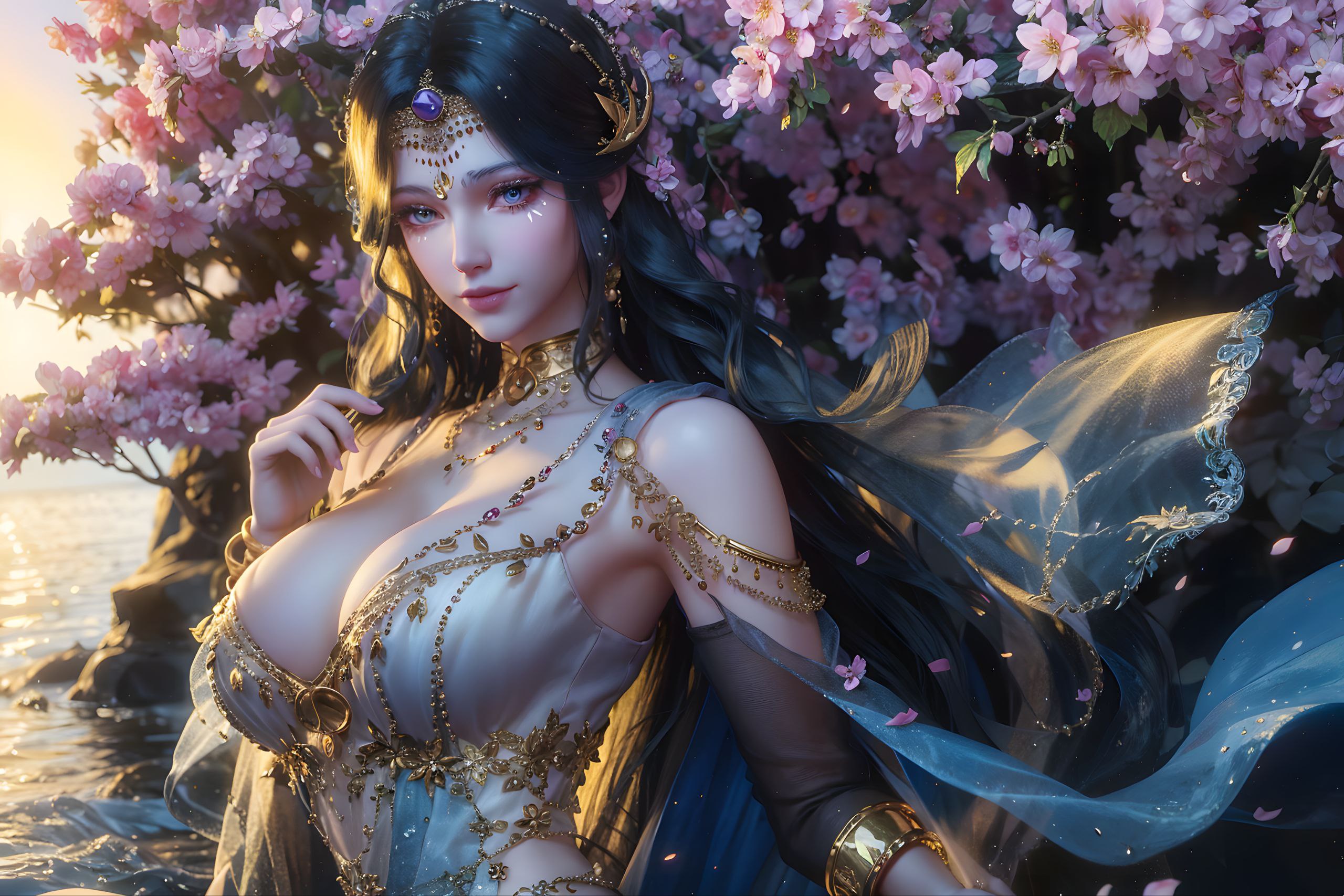 与沟通