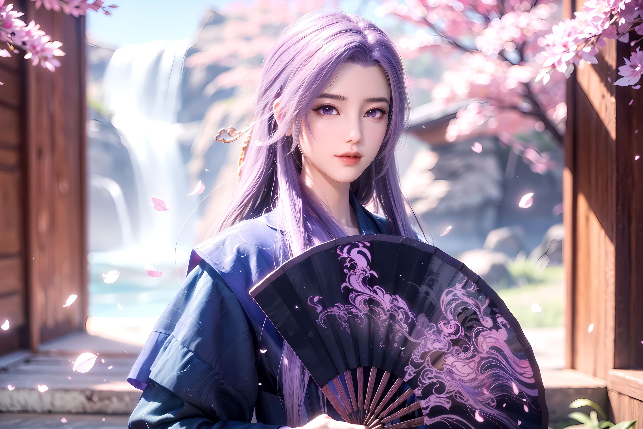 转载请注明