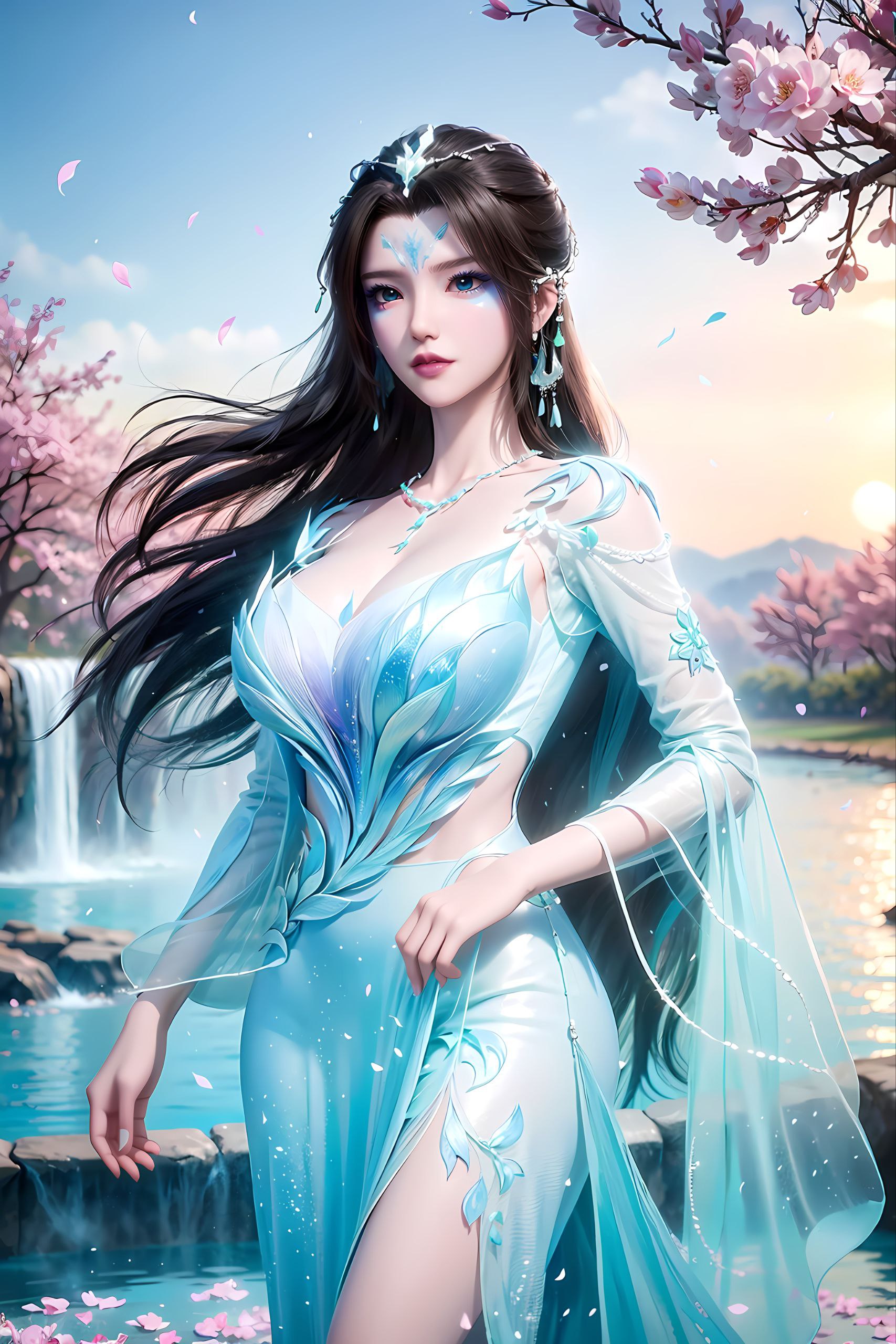 艺术品