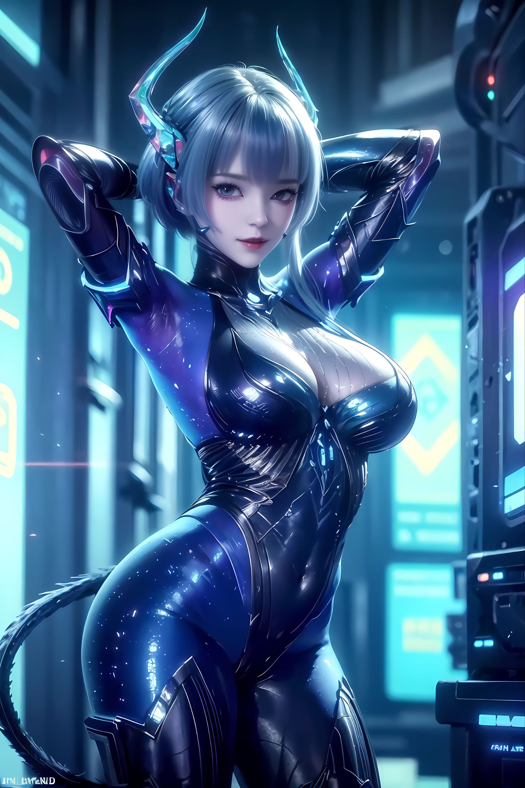 的机会和挑