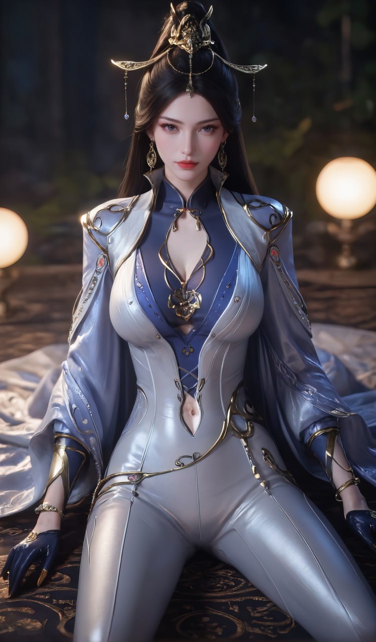 文件分享和