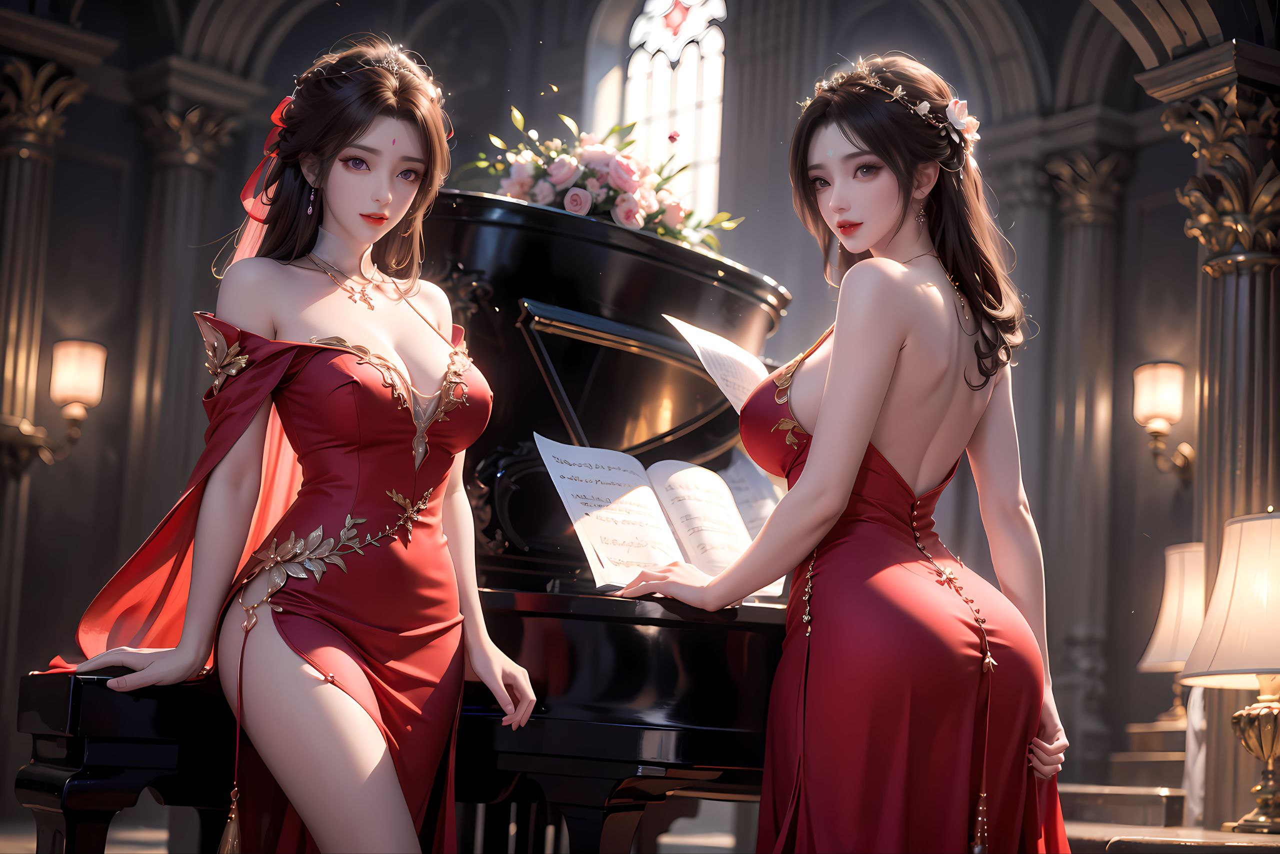 今文化生态 今文化生态